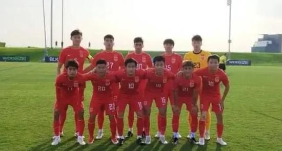 国产真实迷j在线播放